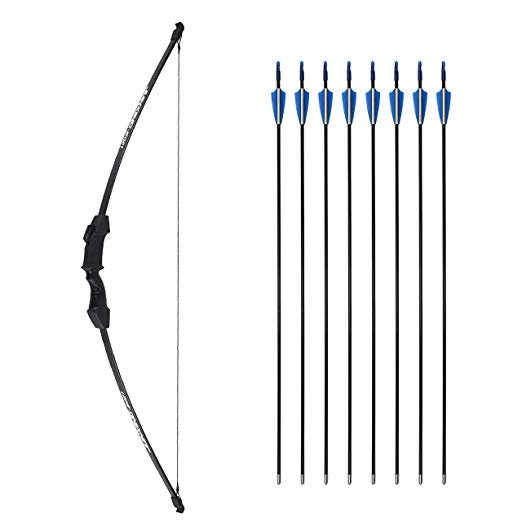 robin-hood-arrow-set