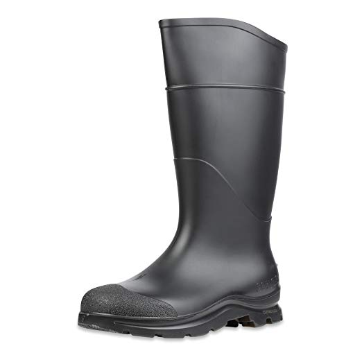 robin-hood-boot