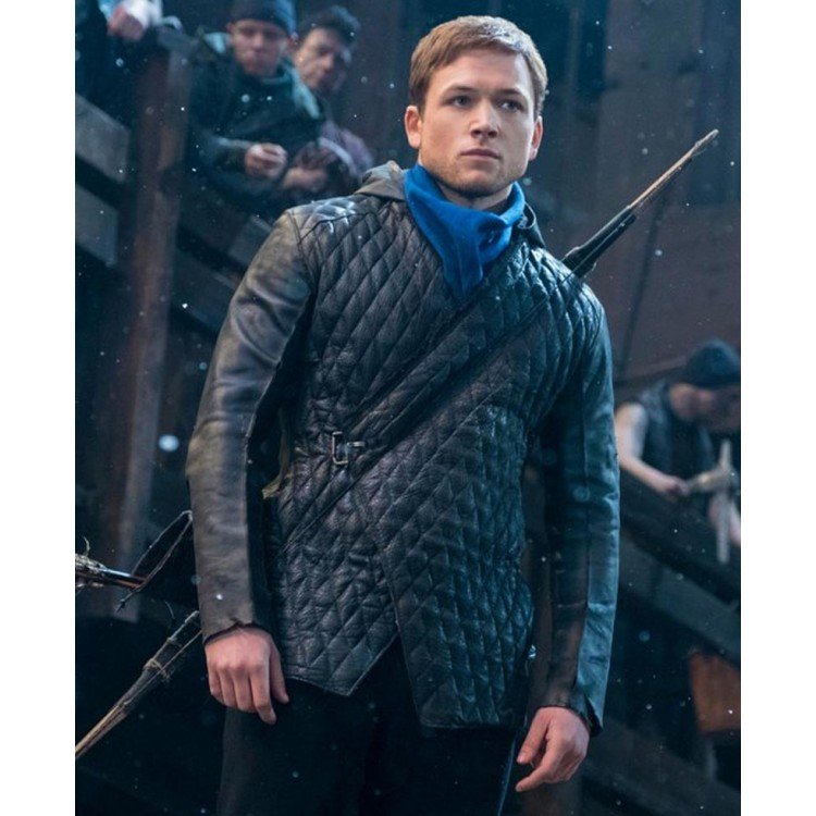 robin-hood-jacket