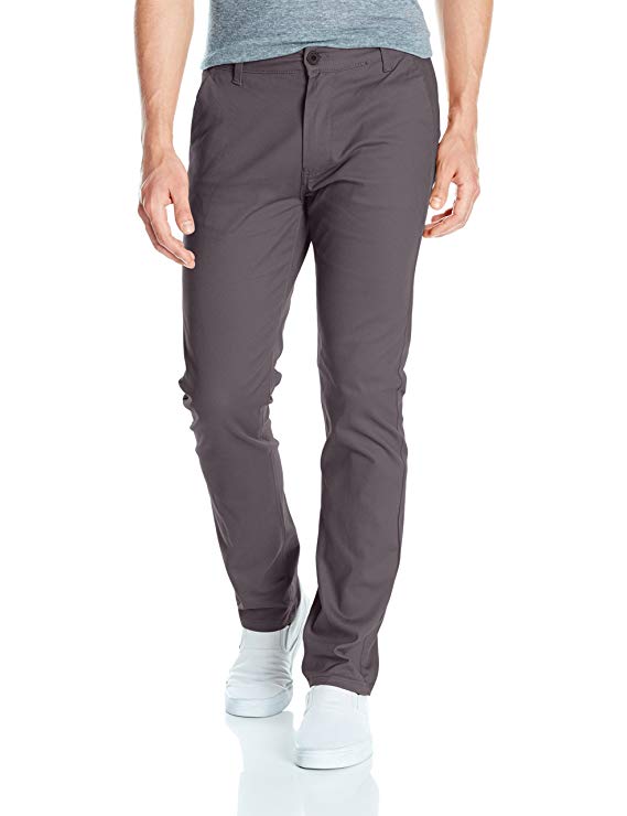 robin-hood-pant