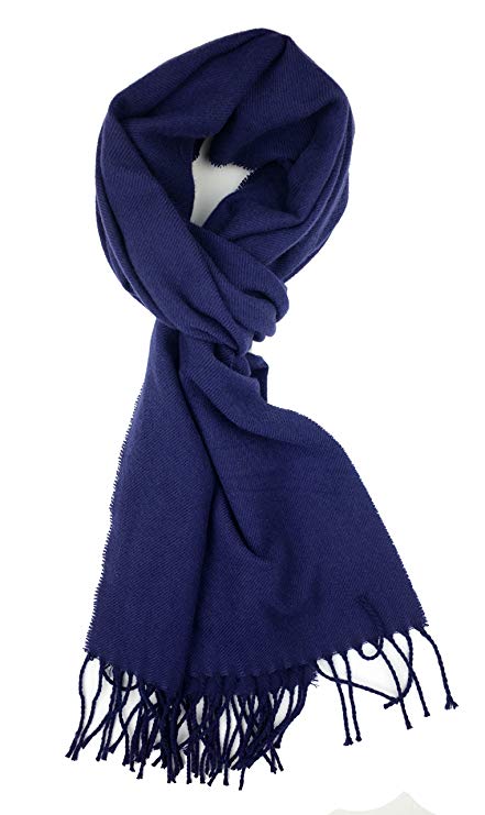 robin-hood-scarf