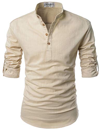 robin-hood-shirt