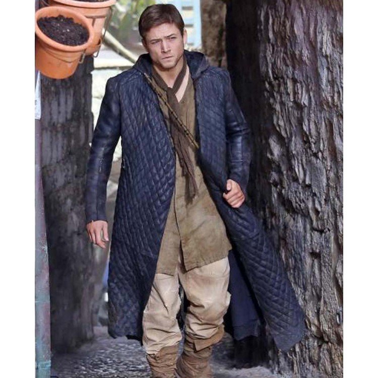 robin-hood-trench-coat