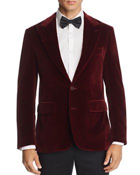 the-4th-Doctor-Coat