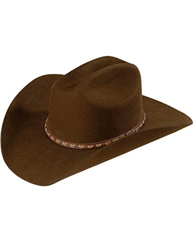 the-4th-Doctor-Hat