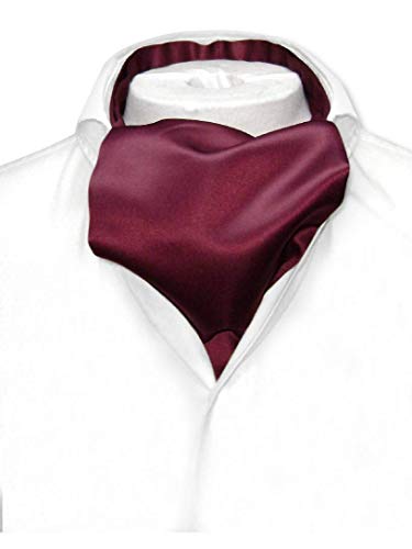 the-4th-Doctor-Neck-Tie