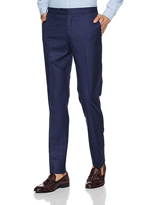 the-4th-Doctor-Pant