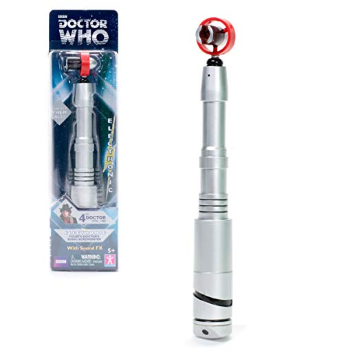 the-4th-Doctor-Screwdriver