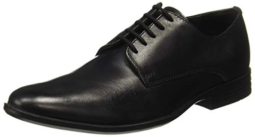the-4th-Doctor-Shoe