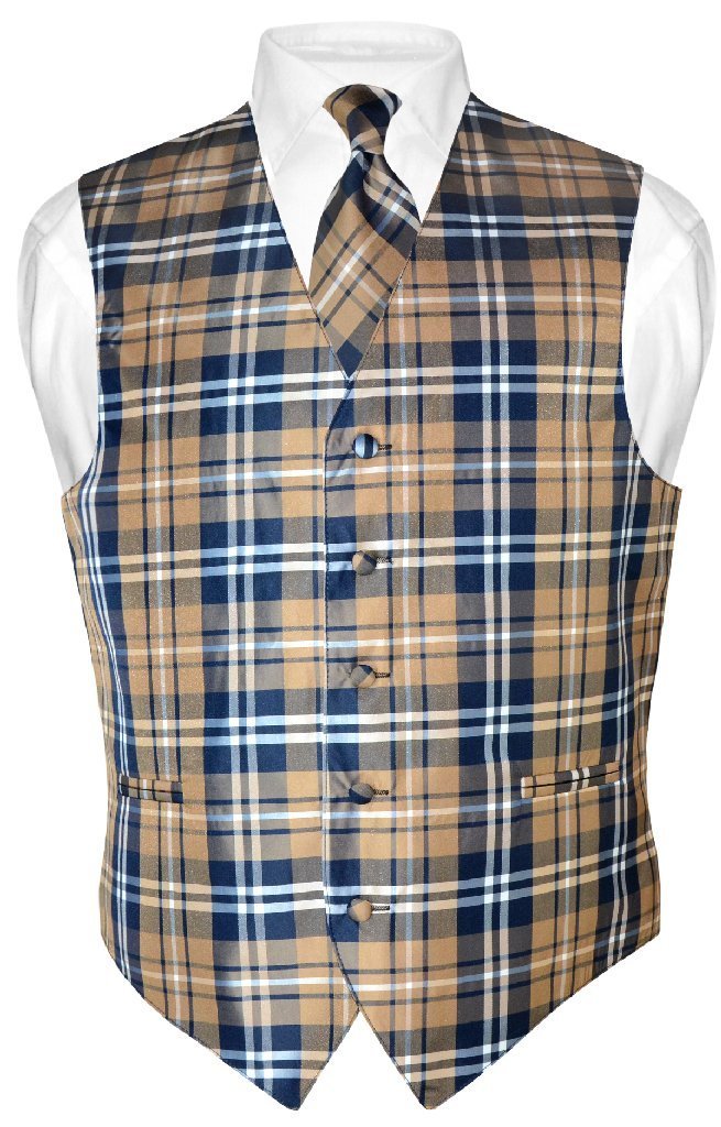the-4th-Doctor-Vest