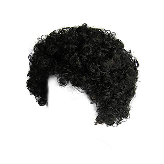 the-4th-Doctor-Wig
