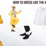 the-mask-costume-guide