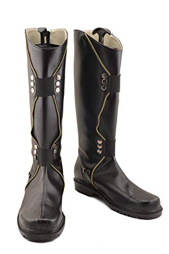 thor-ragnarok-loki-boot