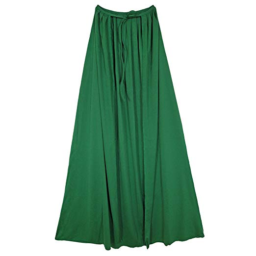 thor-ragnarok-loki-cape