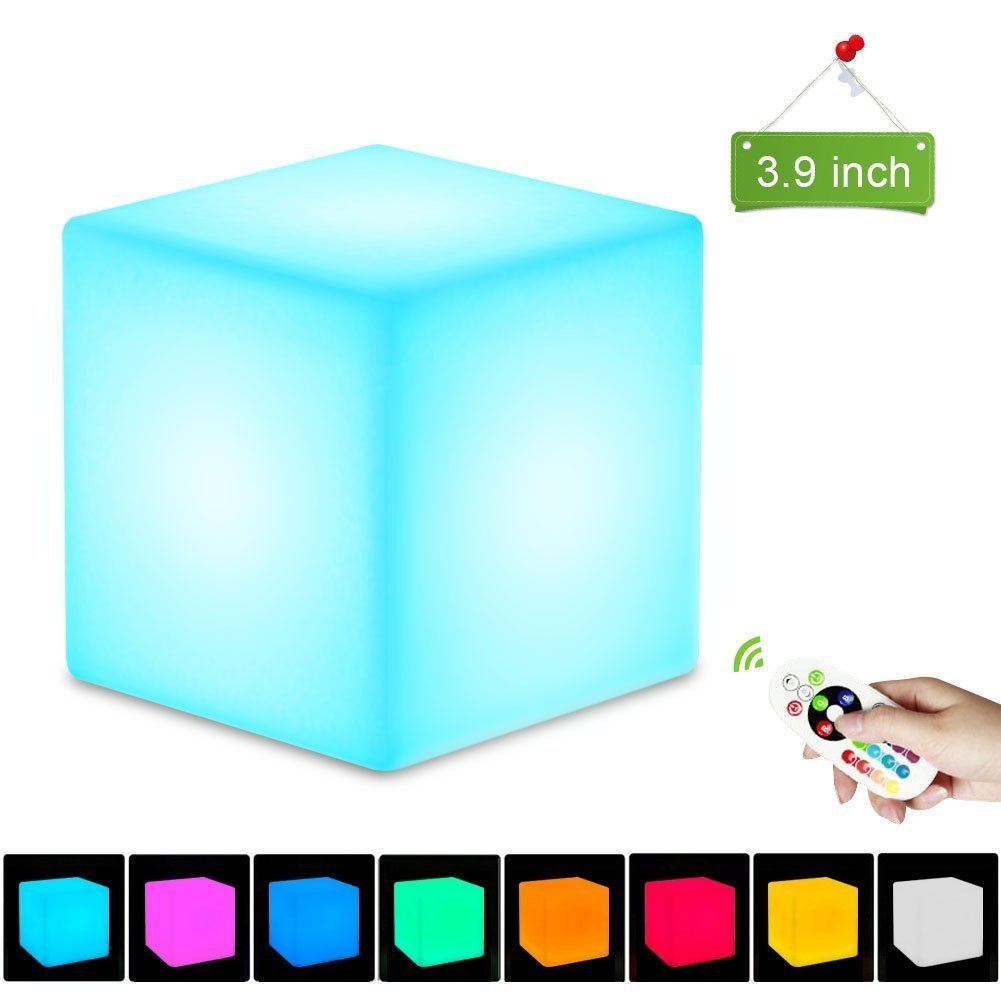 thor-ragnarok-loki-cube-bar-light