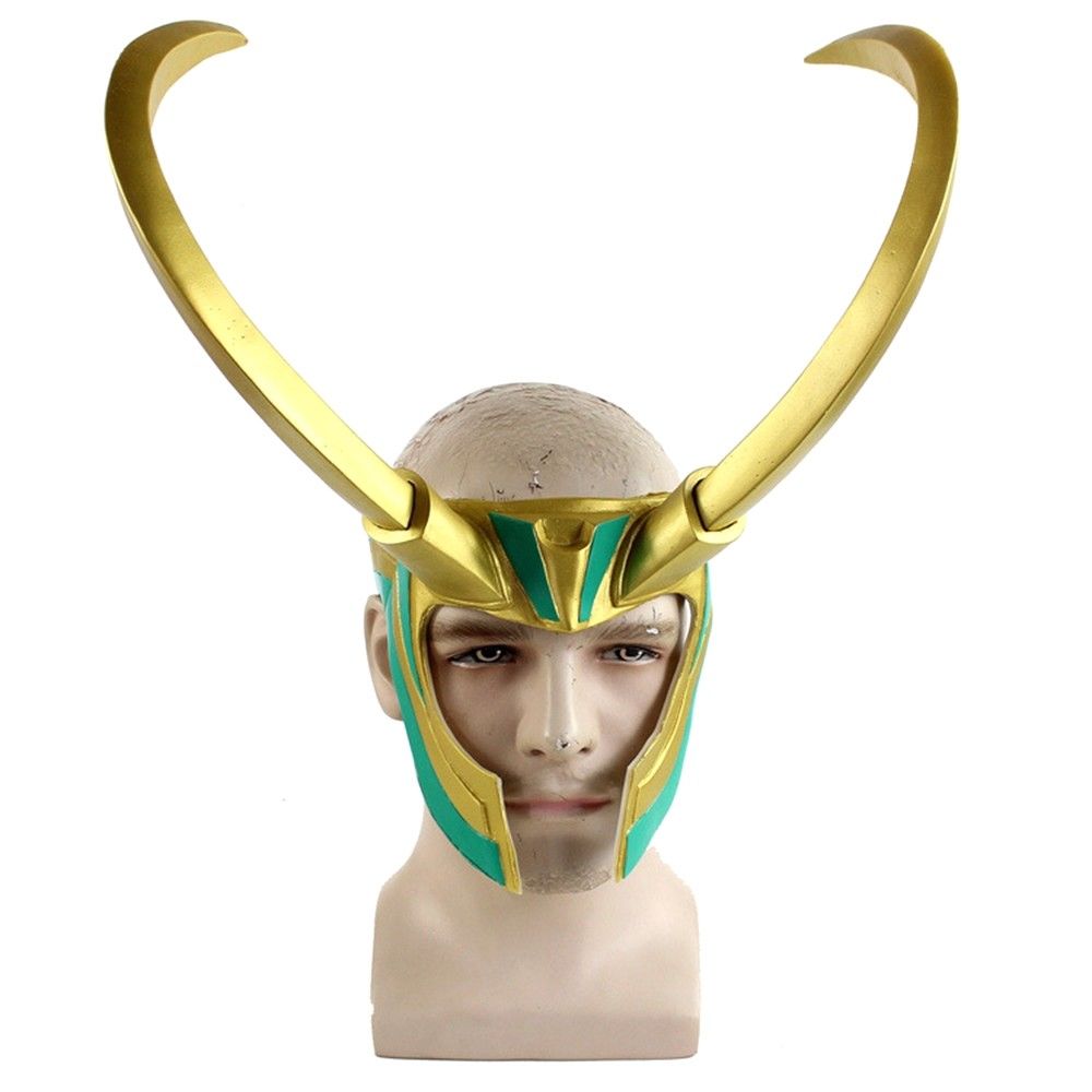 thor-ragnarok-loki-helmet