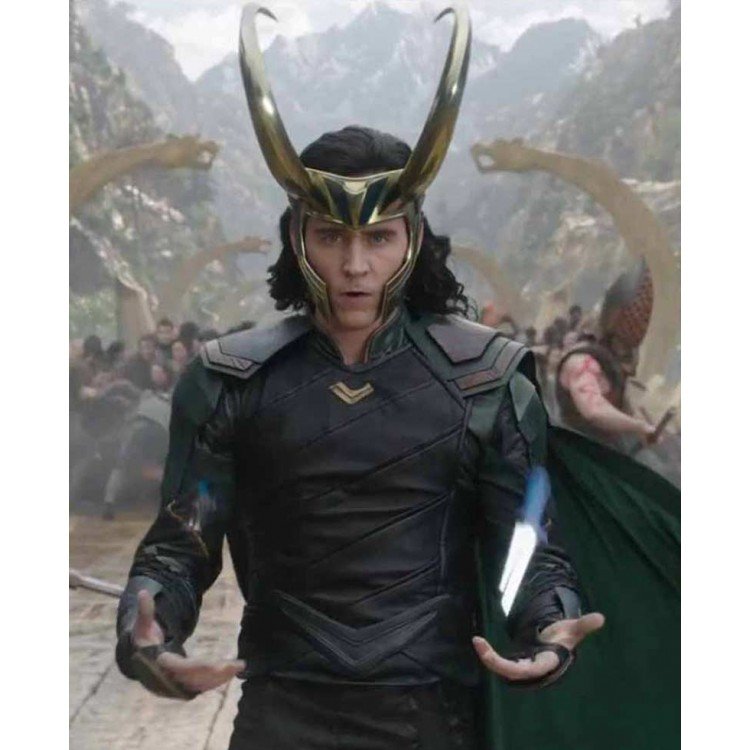 thor-ragnarok-loki-jacket