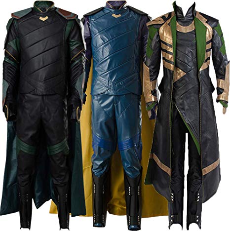 thor-ragnarok-loki-jacket-costume