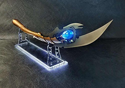 thor-ragnarok-loki-scepter