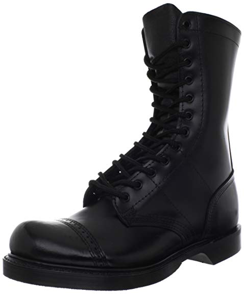 wolfenstein-2-boot