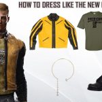 wolfenstein-2-costume-guide