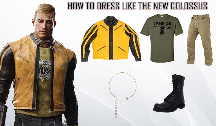 wolfenstein-2-costume-guide