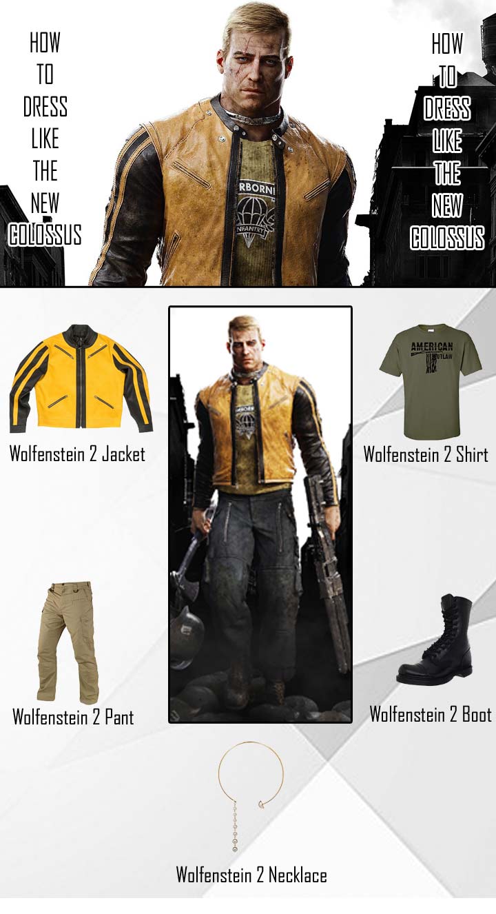 wolfenstein-2-costume