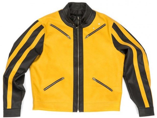 wolfenstein-2-jacket