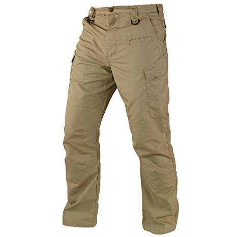 wolfenstein-2-pant