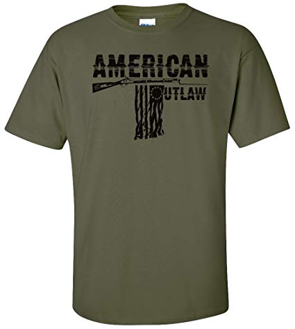 wolfenstein-2-t shirt