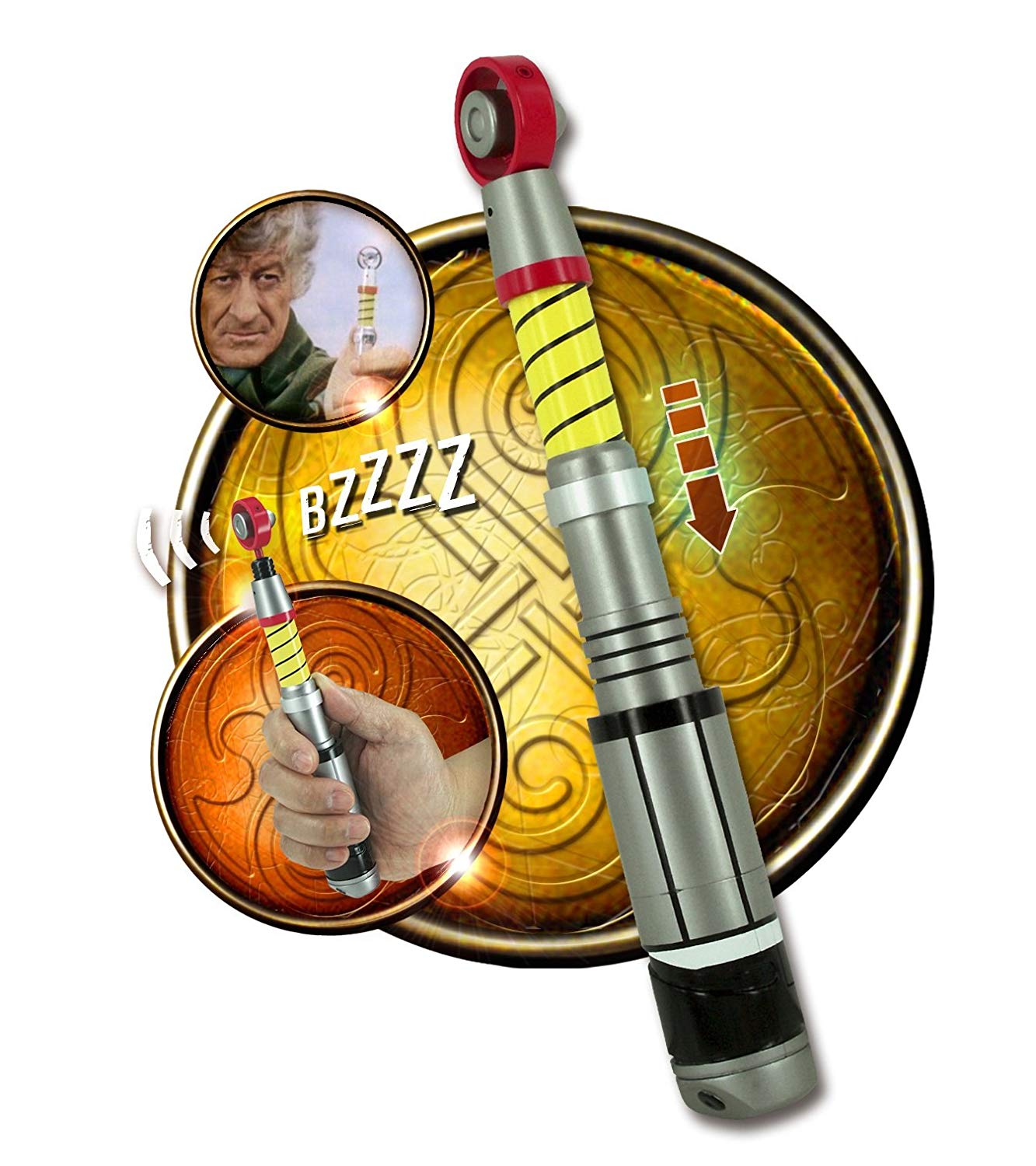 3rd-doctor-screwdriver