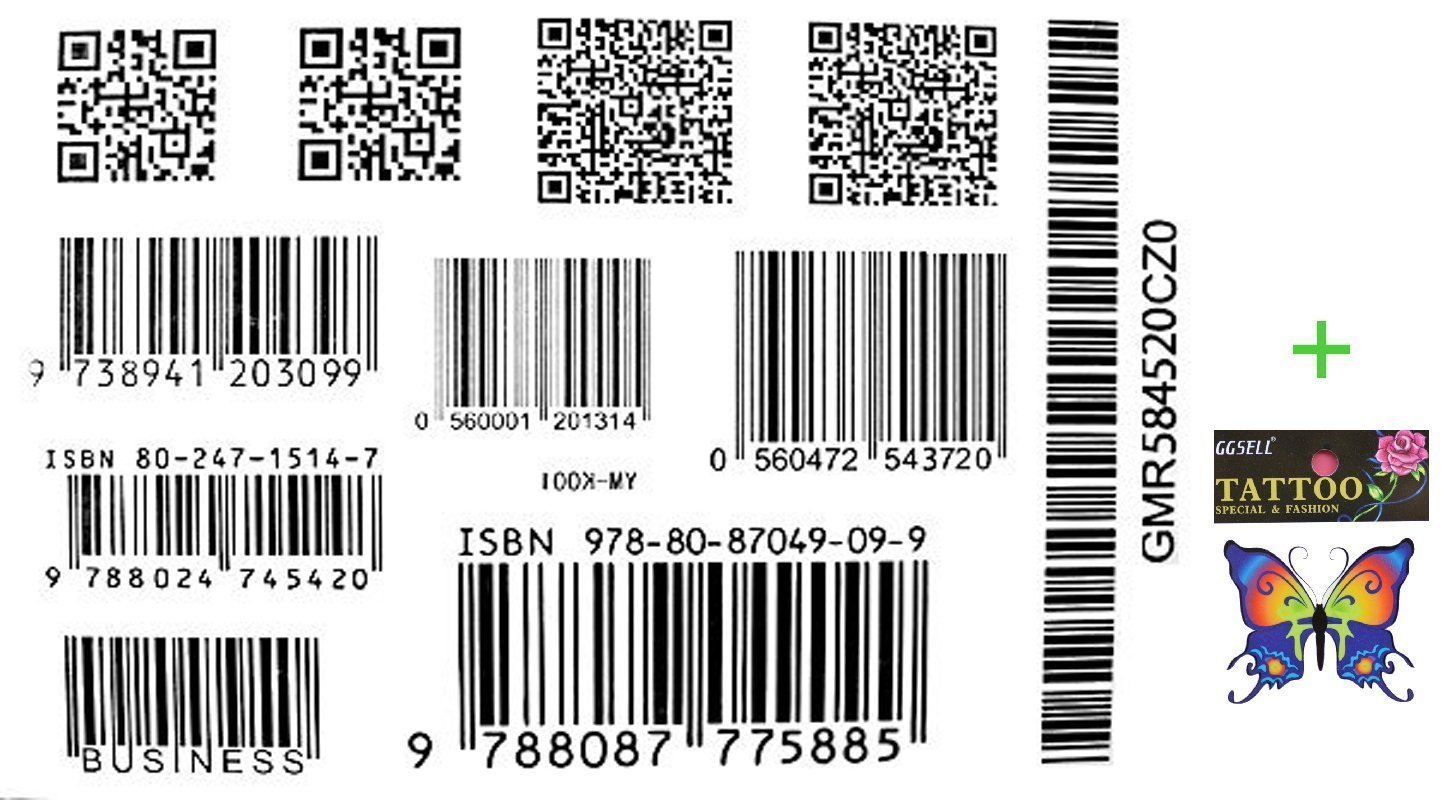 Agent-47-Barcode