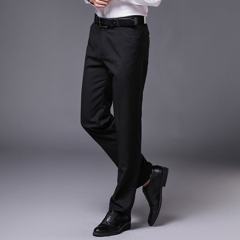 Agent-47-pant