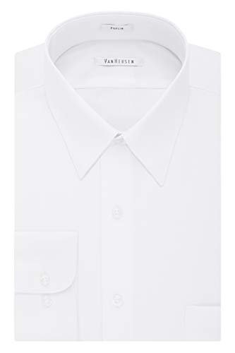 Agent-47-shirt