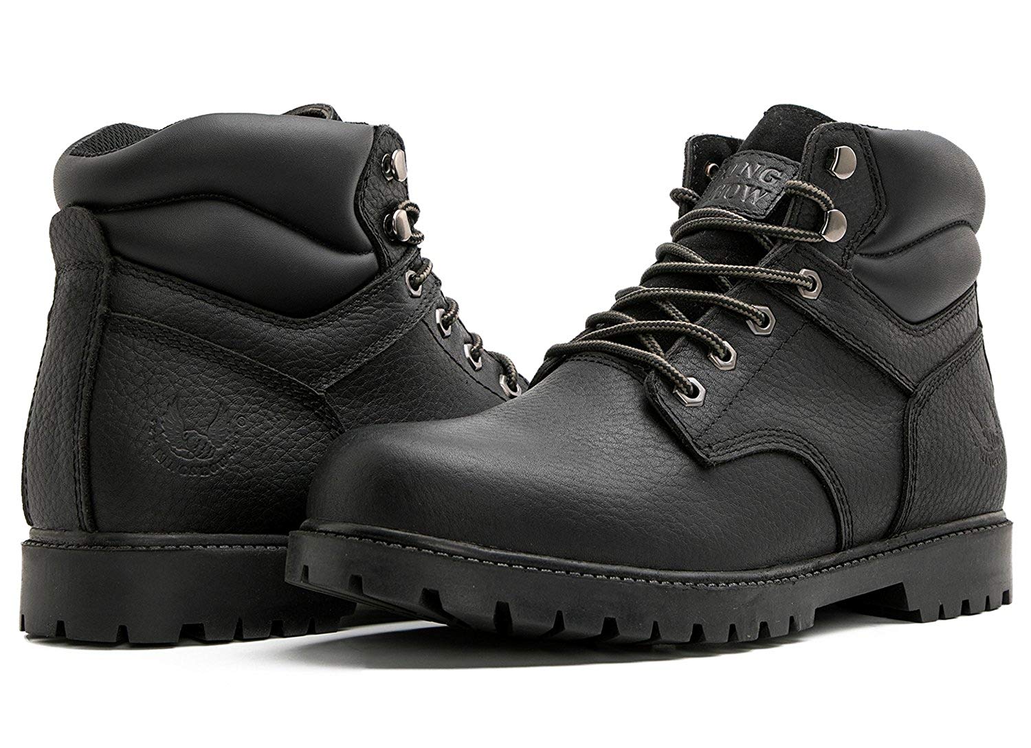 Cad-Bane-Boot