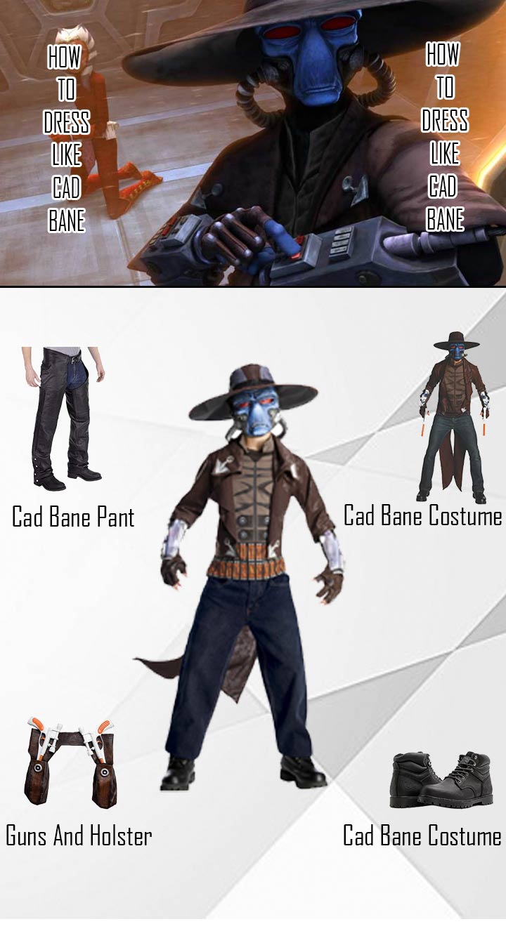 Cad-Bane-Costume-Guide