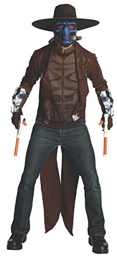 Cad-Bane-Costume1