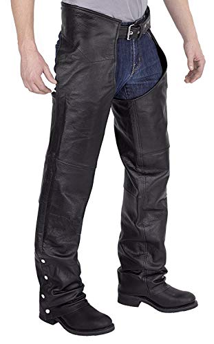 Cad-Bane-Pant