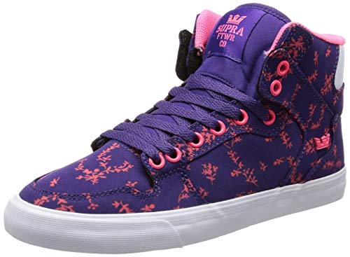 Kimmy-Schmid-Shoes