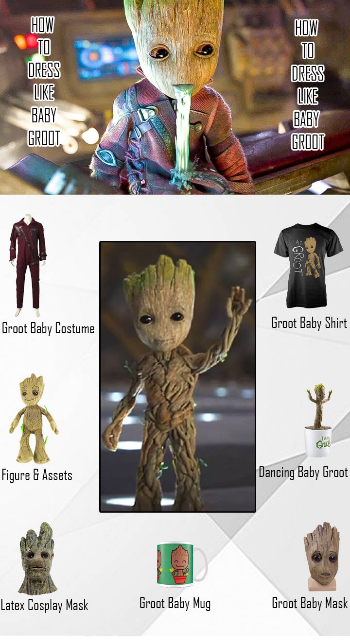 baby-groot-costume-guide