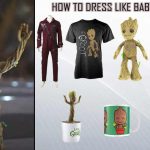 baby-groot-costume1