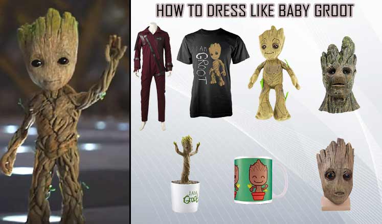 baby-groot-costume1