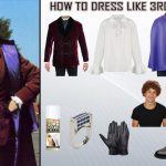 doctor-costume-guide