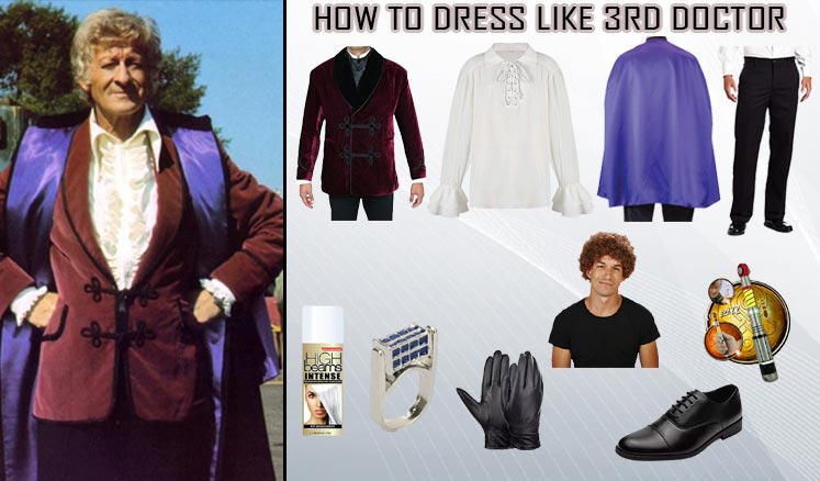 doctor-costume-guide