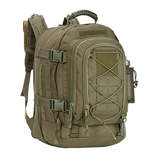 fortnite-raptor-bag