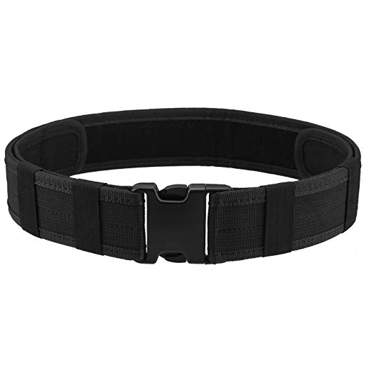 fortnite-raptor-belt