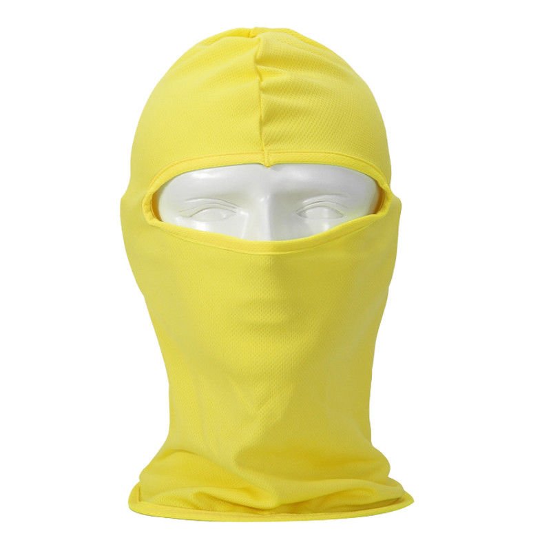 fortnite-raptor-mask