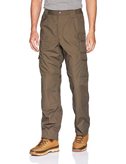 fortnite-raptor-pant