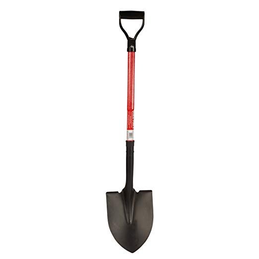 fortnite-raptor-shovel
