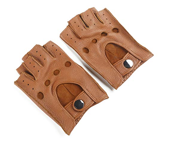 fortnite-rust-Glove